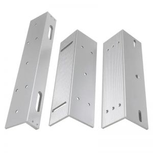 Bộ giá ZL cho khóa hít từ 280KG